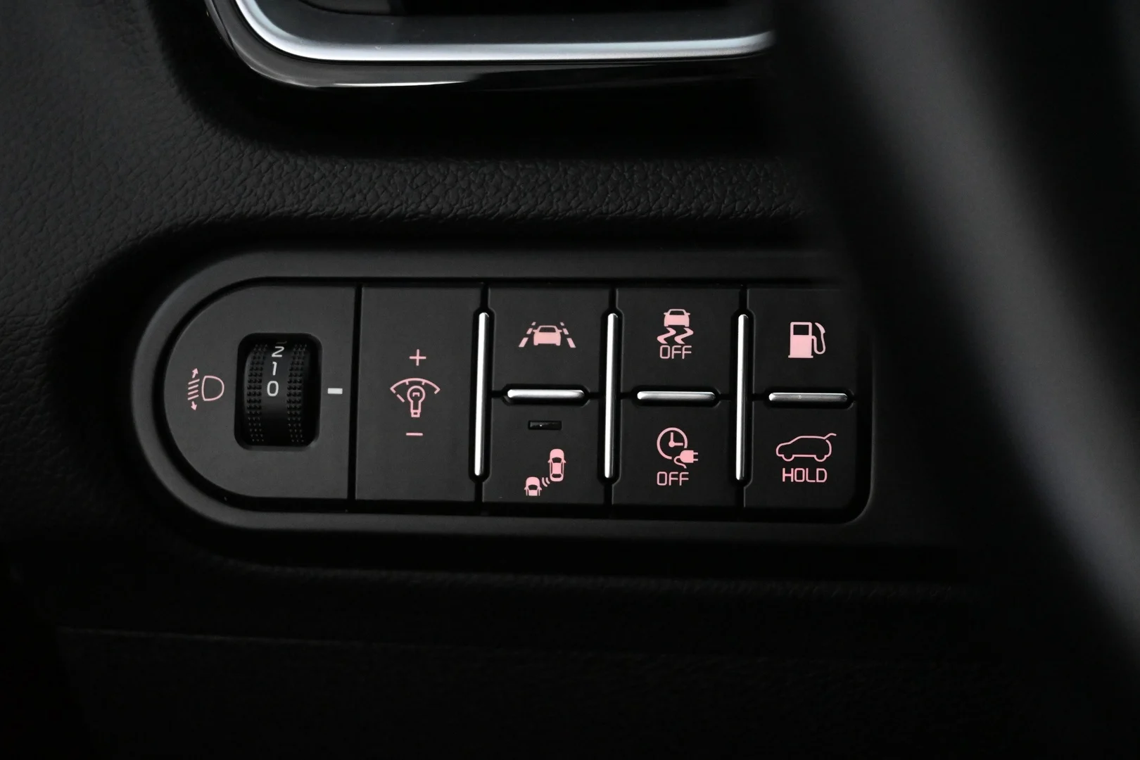 Car Image - 7t1VBaASfl54SzHZYTjgOq