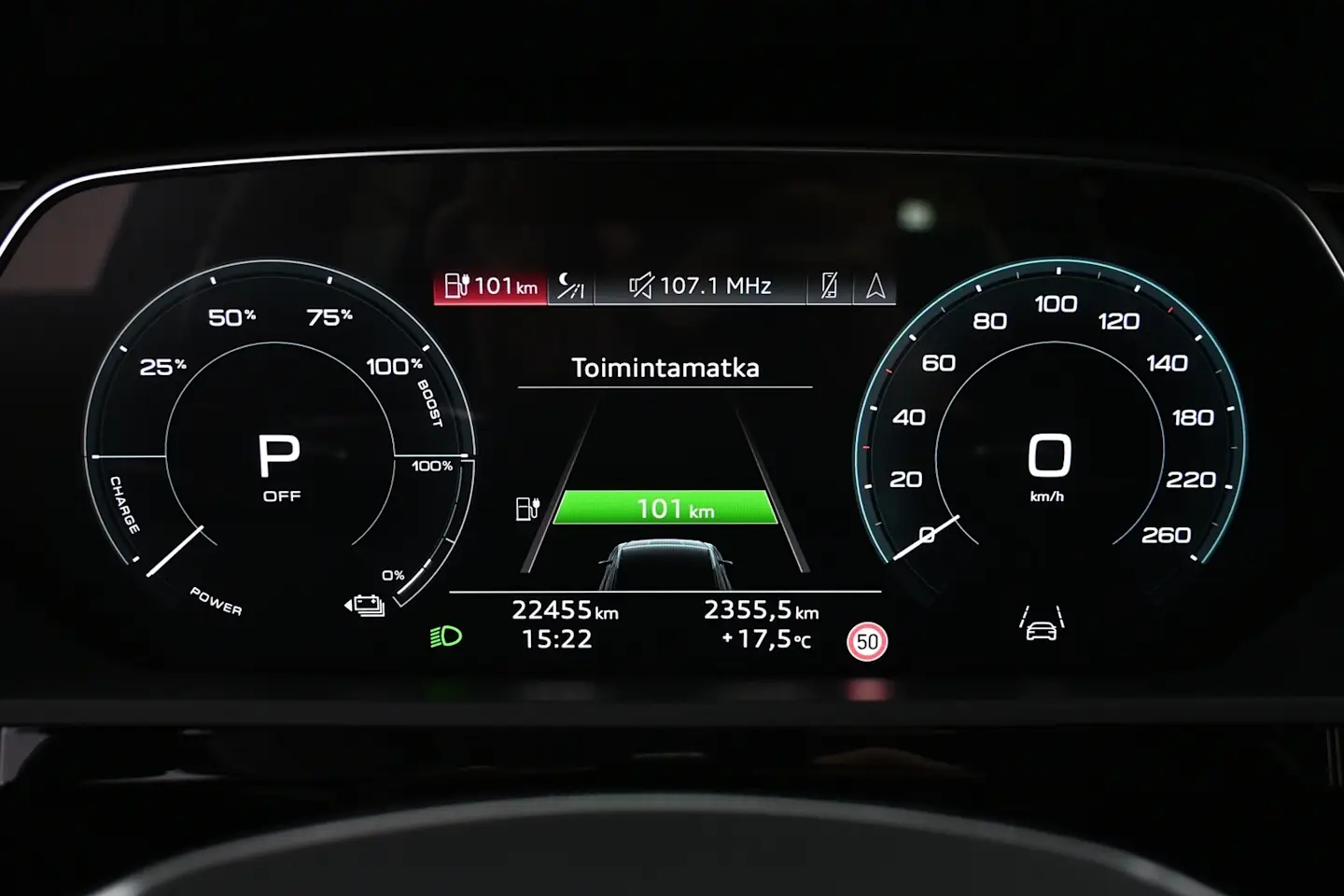 Car Image - 1mAQh5BRQZ33EZxdlqKxU9