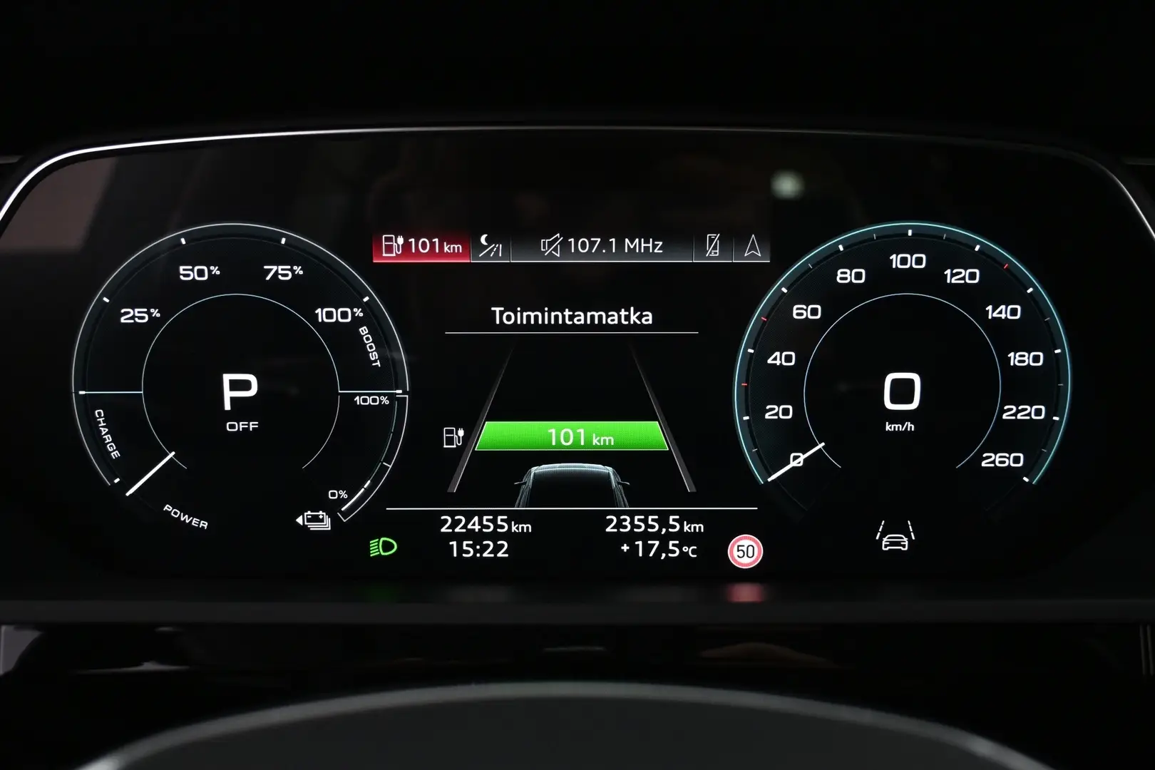 Car Image - 1mAQh5BRQZ33EZxdlqKxU9