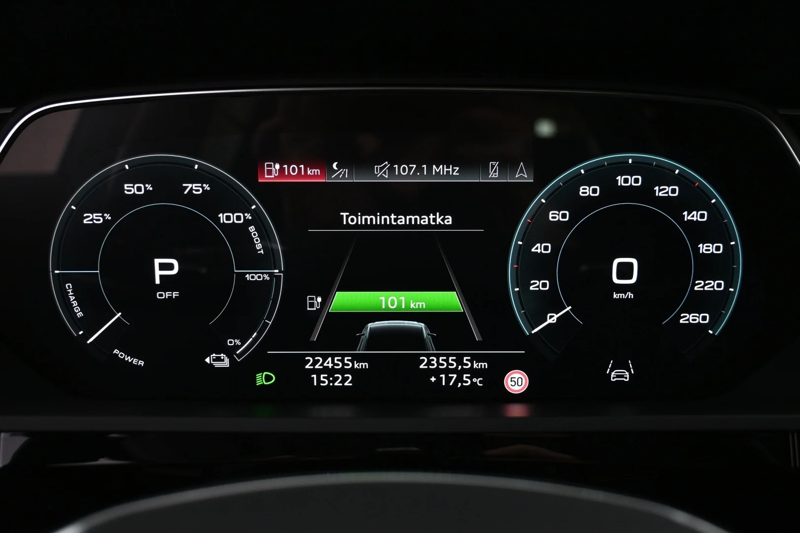 Car Image - 1mAQh5BRQZ33EZxdlqKxU9