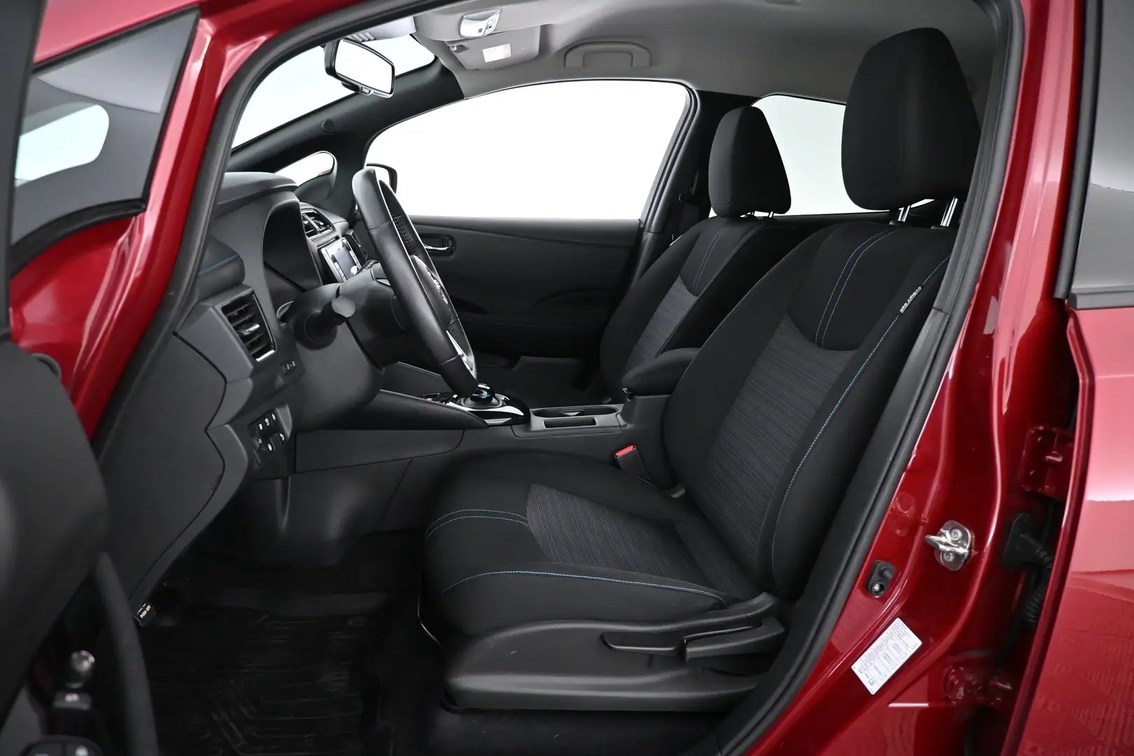 Car Image - 3l5LdGBbNam5yKJ3YlGN8O