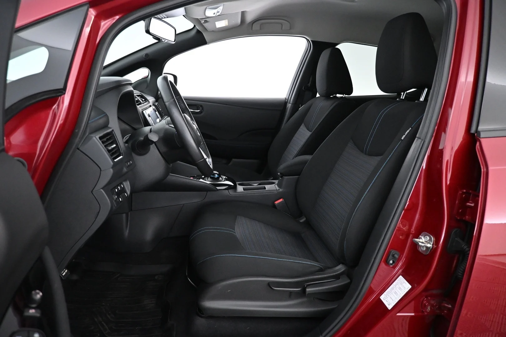 Car Image - 3l5LdGBbNam5yKJ3YlGN8O