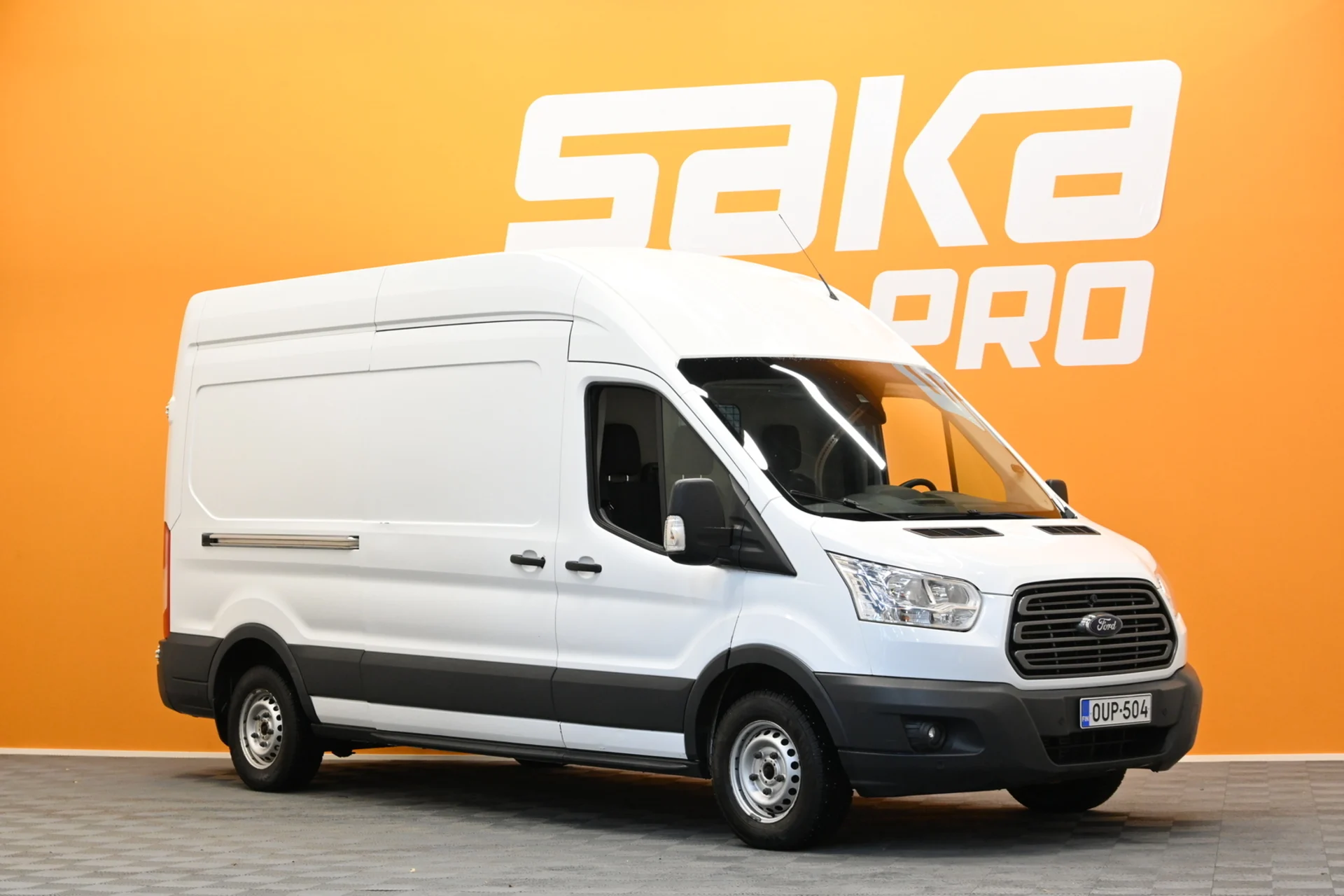 Car Image - 4oyNdENv1OAxTjVjBSLt64