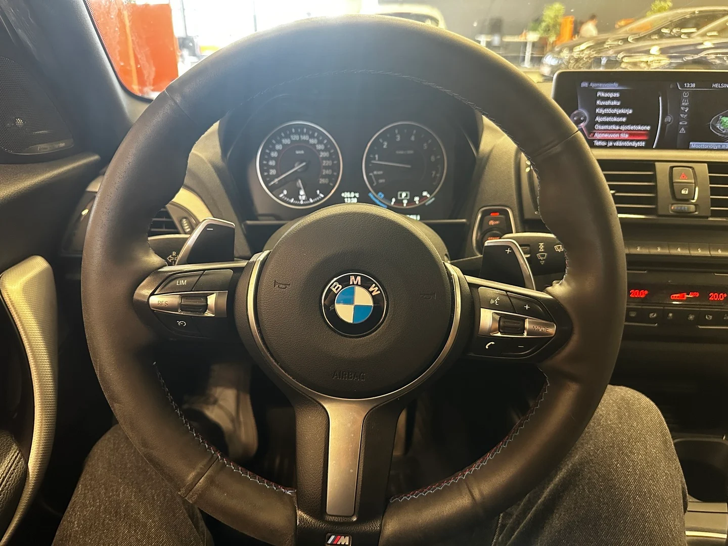 Car Image - 1pS2lSZ3KTZEW0Yy2WQEON