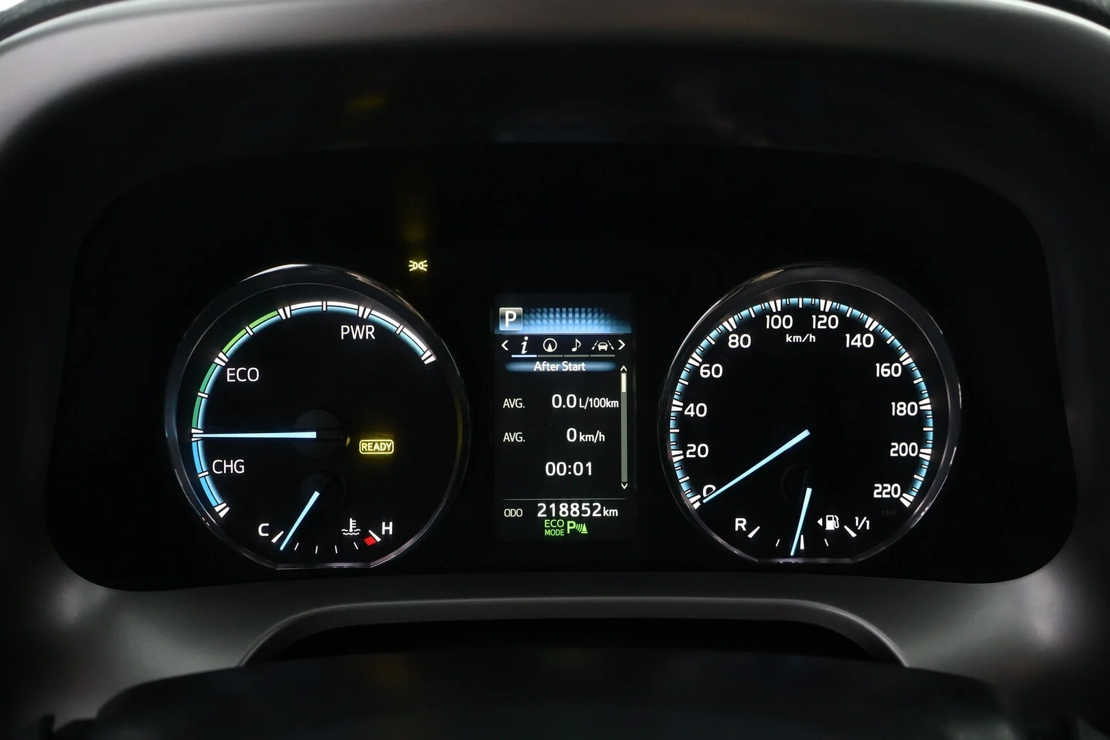 Car Image - 2nFq0foSkaT84XSENperO8