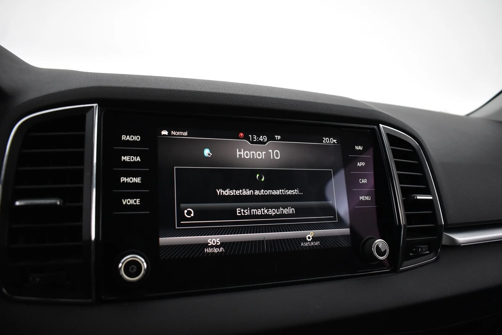 Car Image - 4fVA6CMjUAcXukUueOYxiB