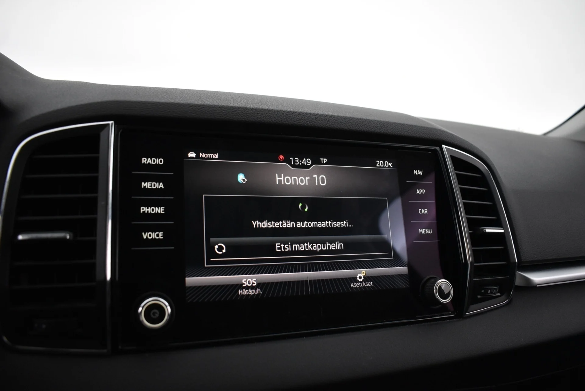 Car Image - 4fVA6CMjUAcXukUueOYxiB