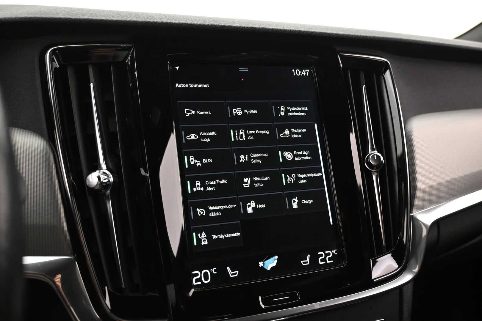 Car Image - 2dYm7XycsODulOP7AOfgx2