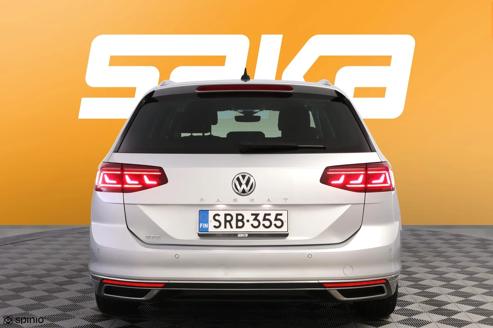 Car Image - 3CIoHc8JqtcV7fWL3BGs5H