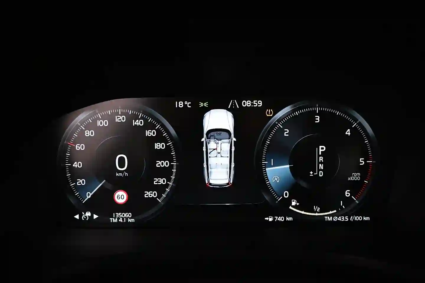 Car Image - 7d4dnpzTr6G5Xq8Xdor9F5