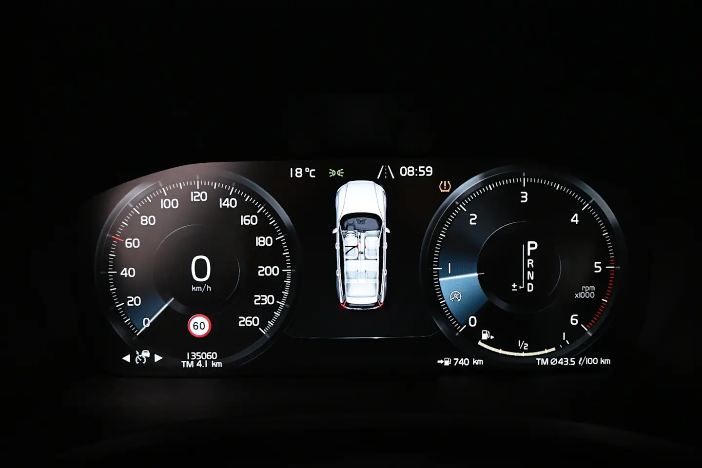 Car Image - 7d4dnpzTr6G5Xq8Xdor9F5