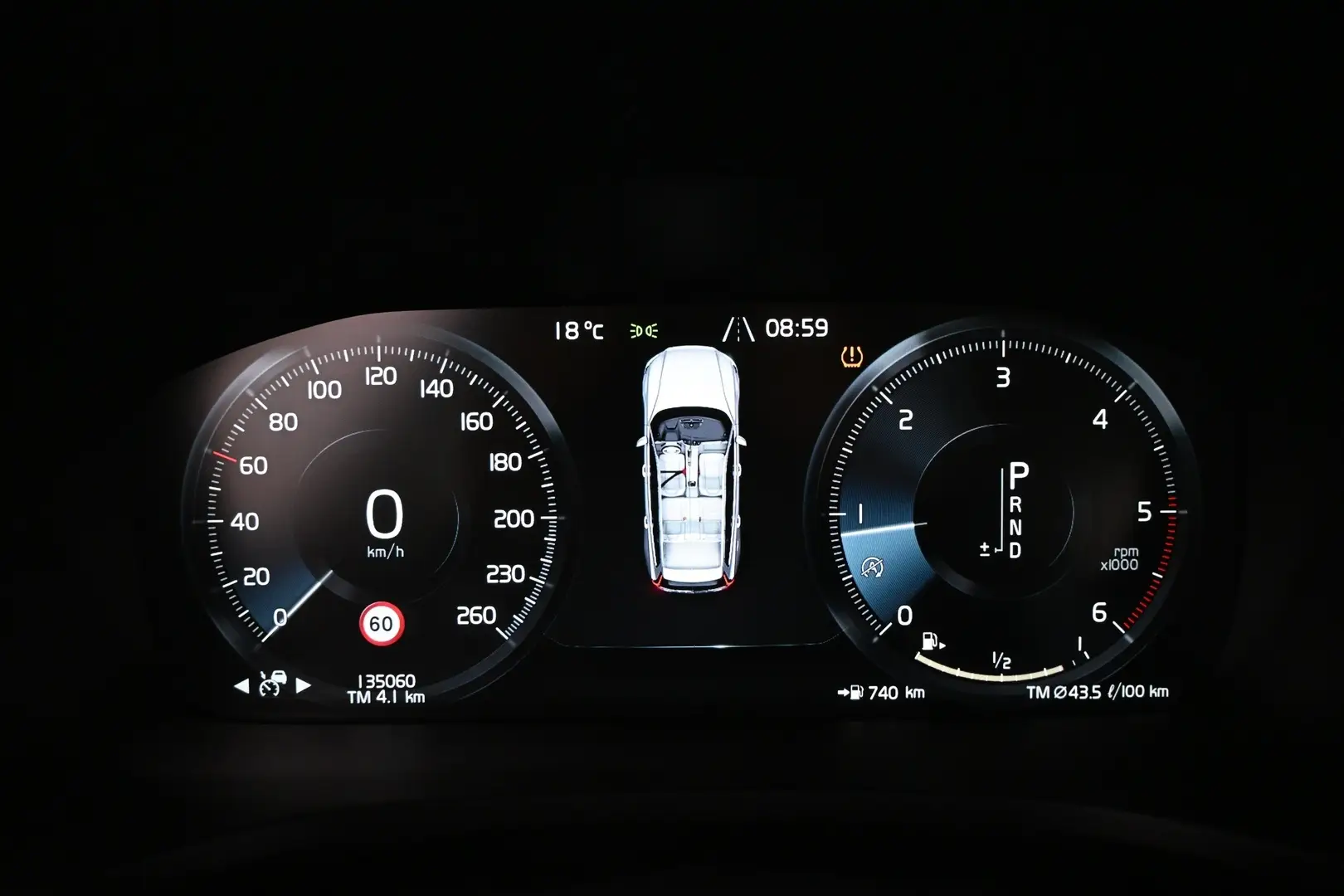 Car Image - 7d4dnpzTr6G5Xq8Xdor9F5