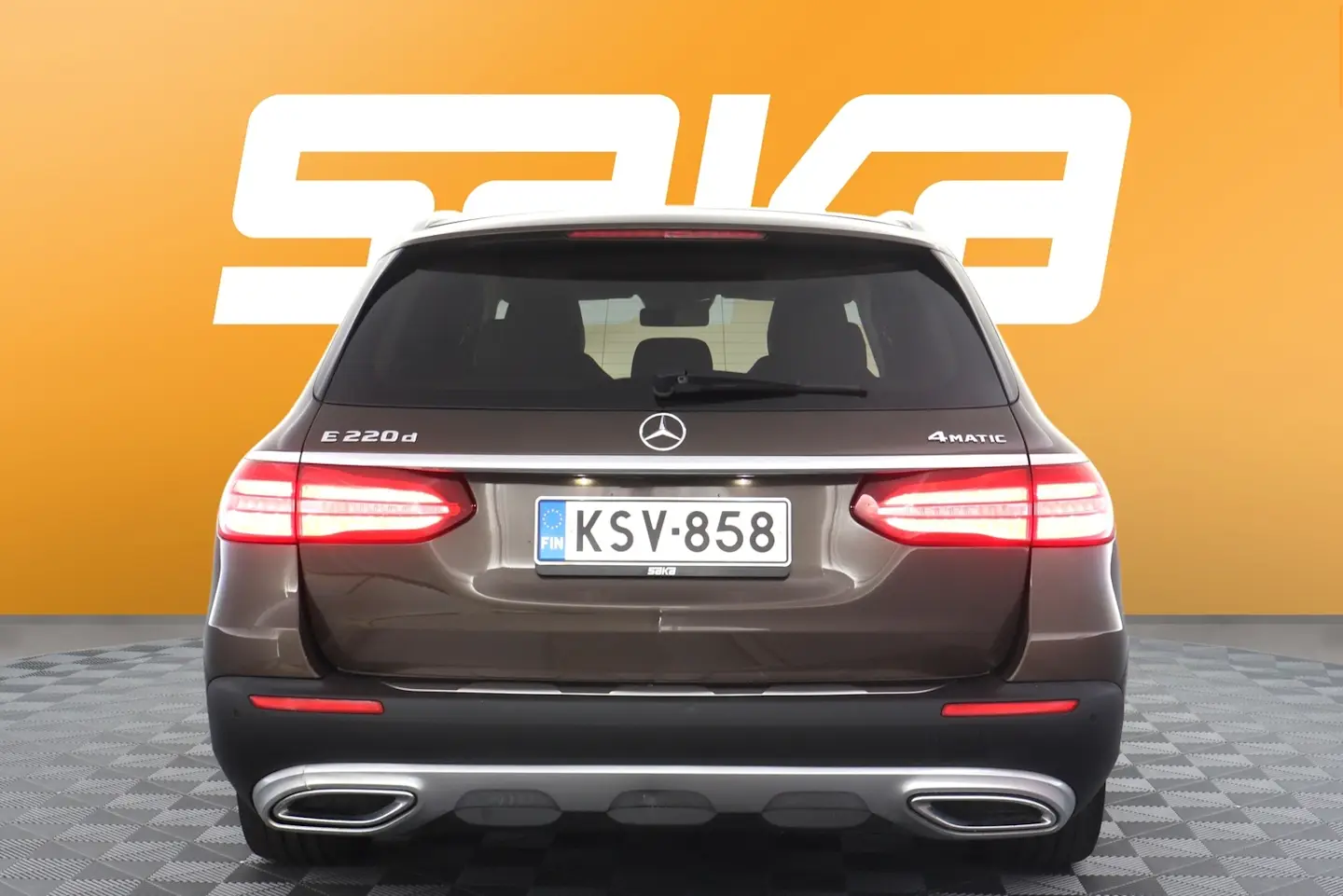 Car Image - TyTXZ7QPZHVqi9To8TksX