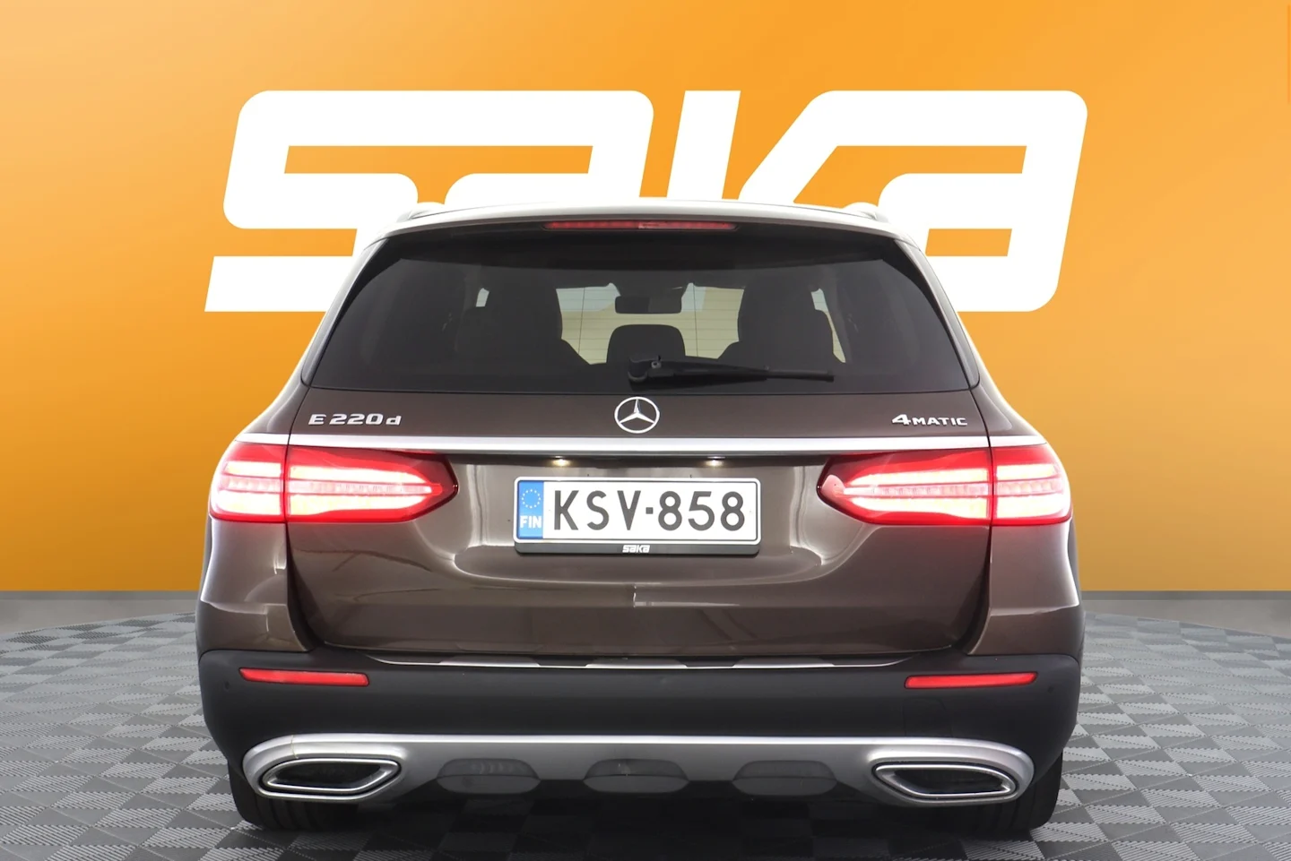 Car Image - TyTXZ7QPZHVqi9To8TksX