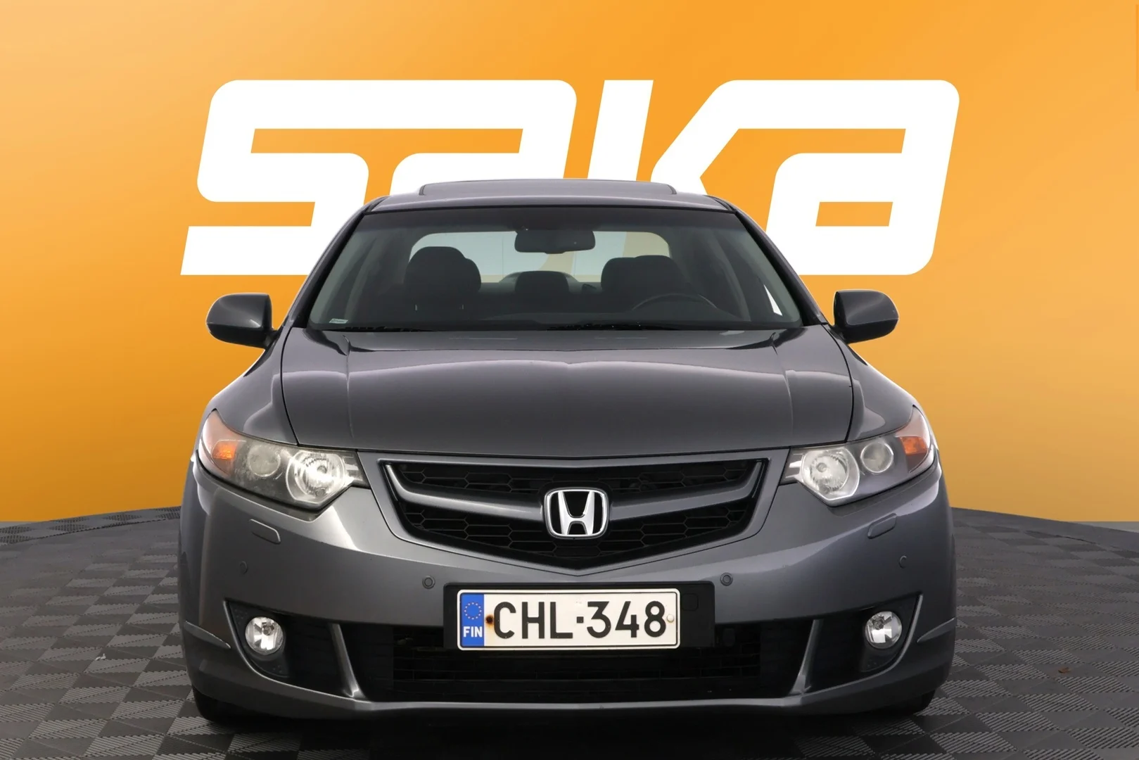 Car Image - 4C2wABOjQqusK0xjpgOUnW