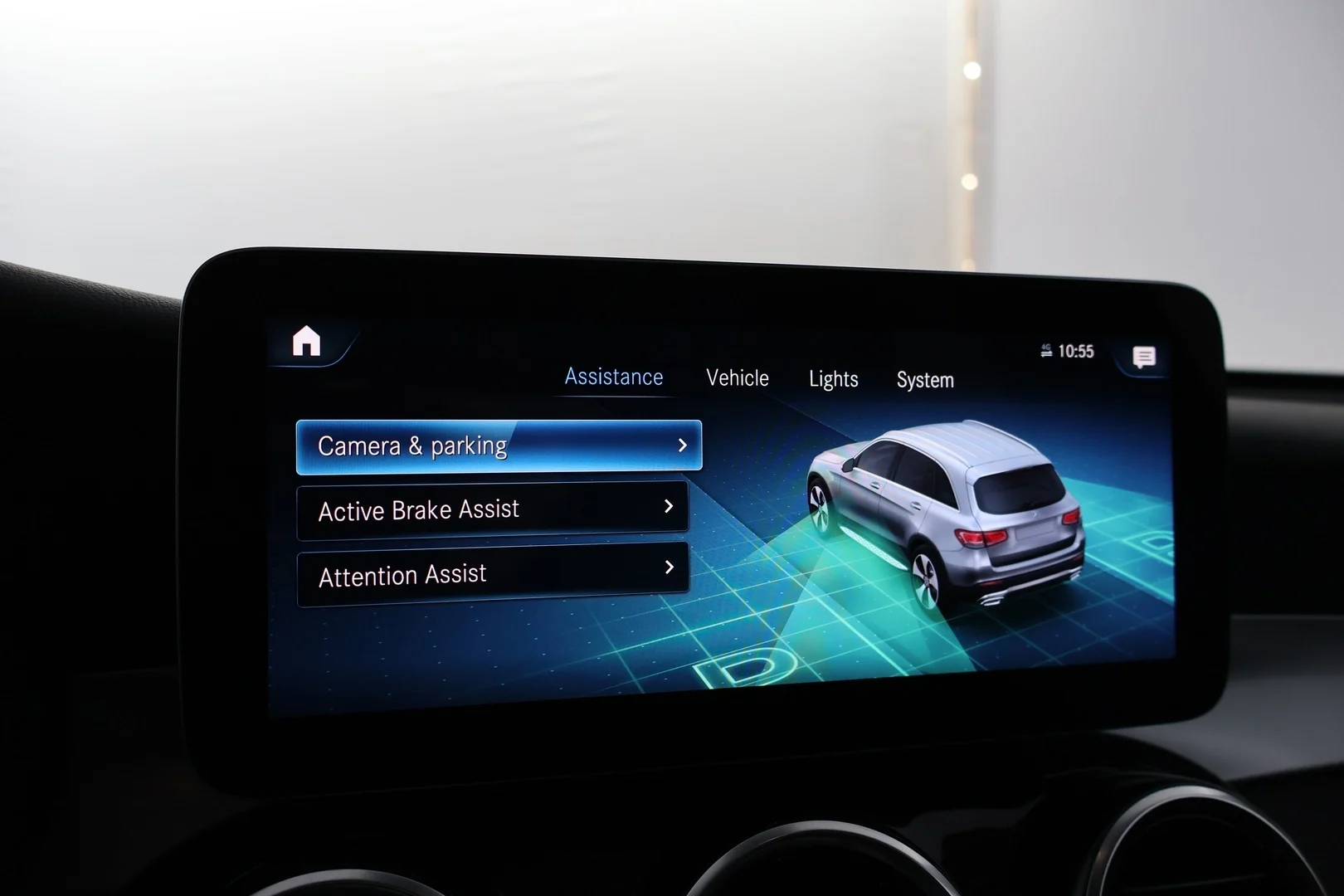 Car Image - 1dPnf6hJV8yAtnU4slfRyA