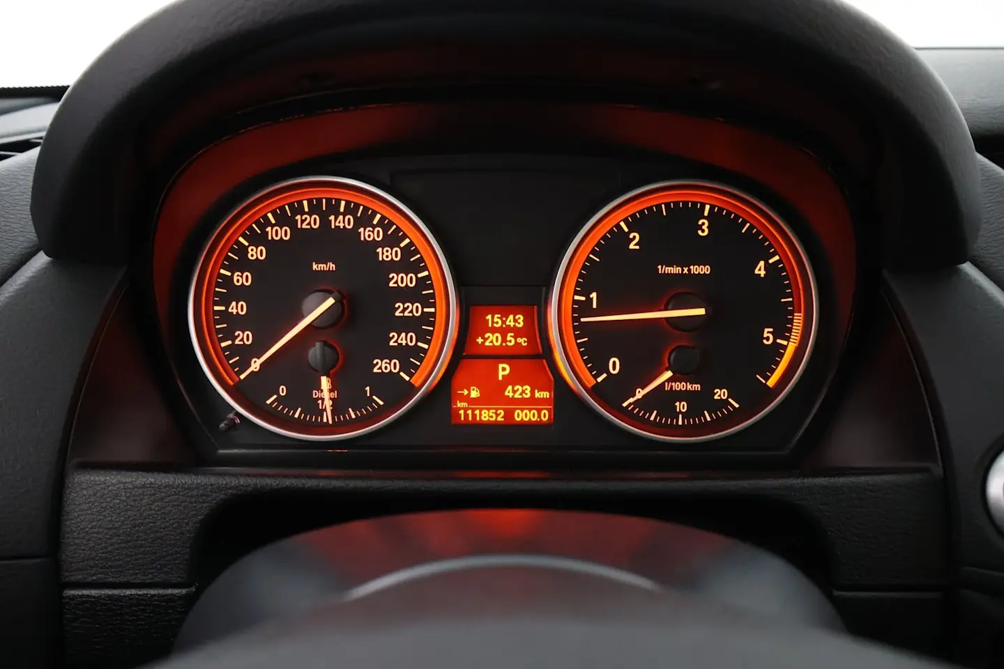 Car Image - 77IsHvSOuIvNiFFsn9eSKb