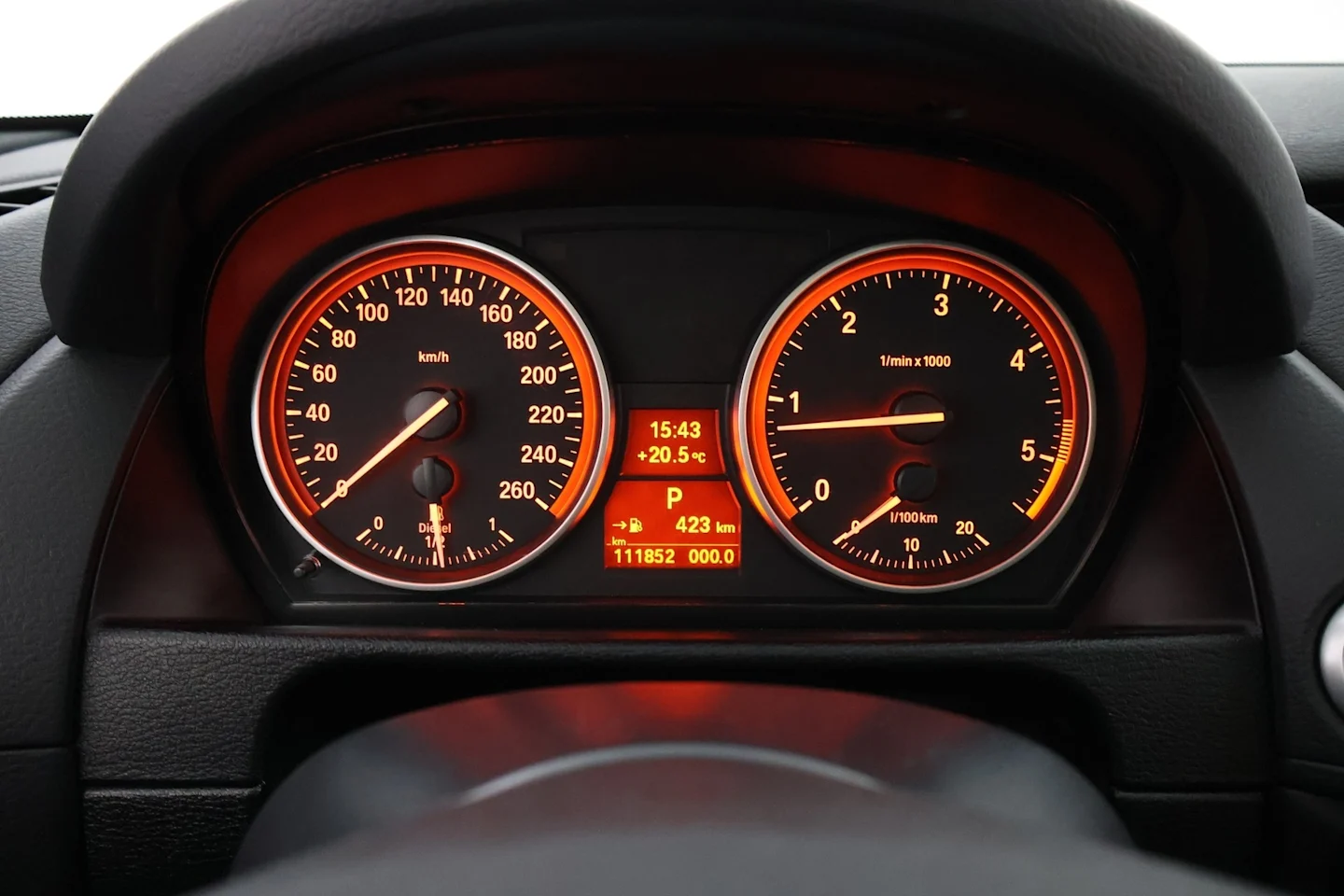 Car Image - 77IsHvSOuIvNiFFsn9eSKb