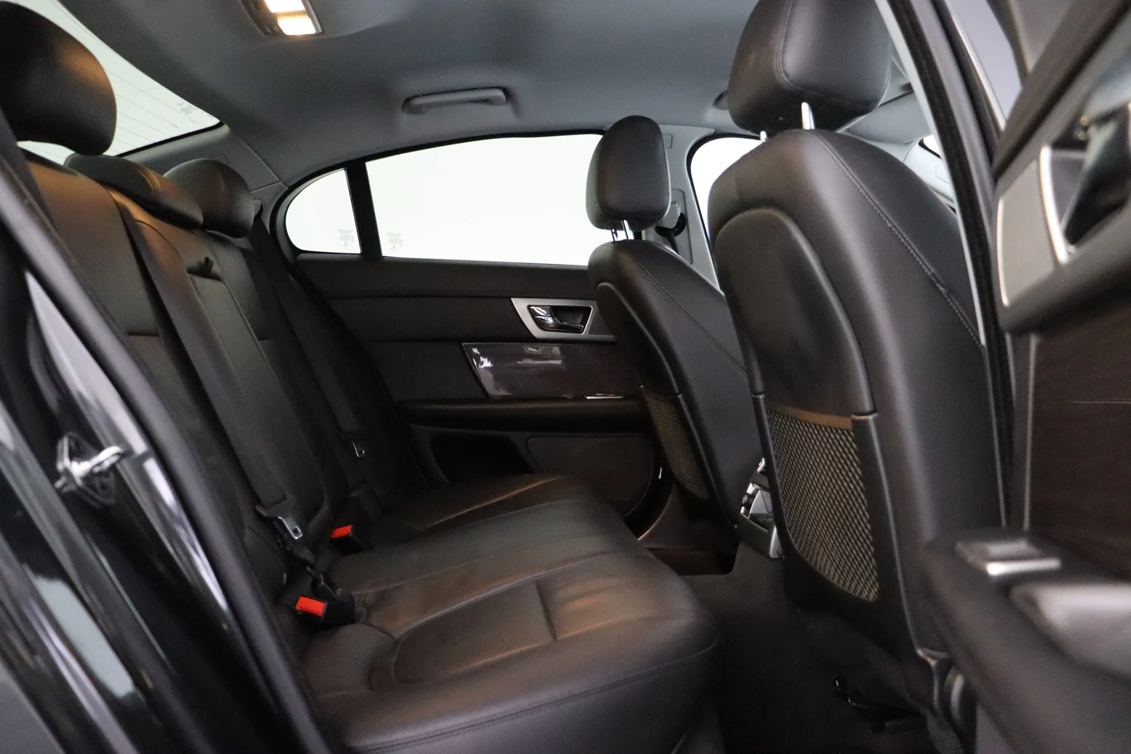 Car Image - 7Dk48RxmwIEdWy1HxKU4jZ