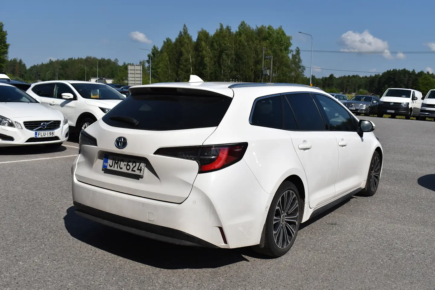 Car Image - 4YX33FfZJA3VtmcOkUSIVg