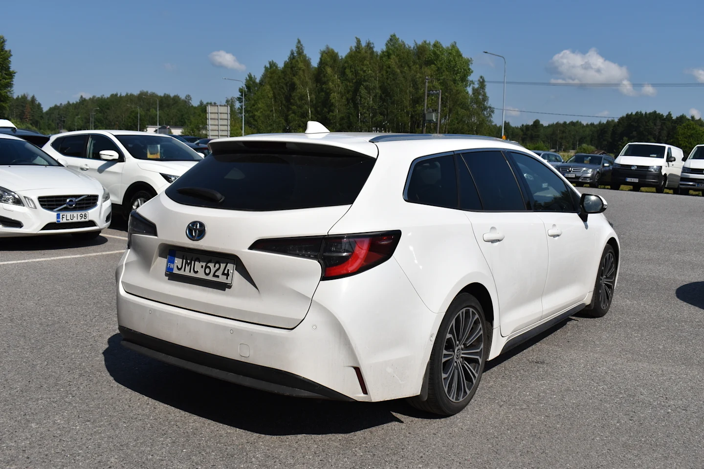 Car Image - 4YX33FfZJA3VtmcOkUSIVg