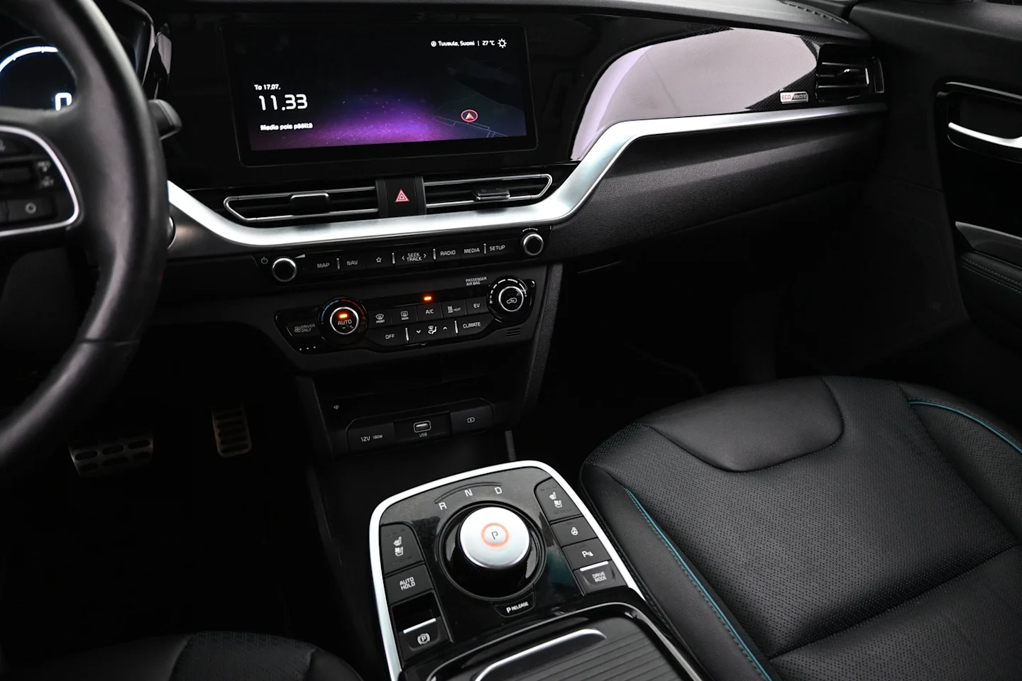 Car Image - 6vmYP1weCkxdDhK3WSlT6z