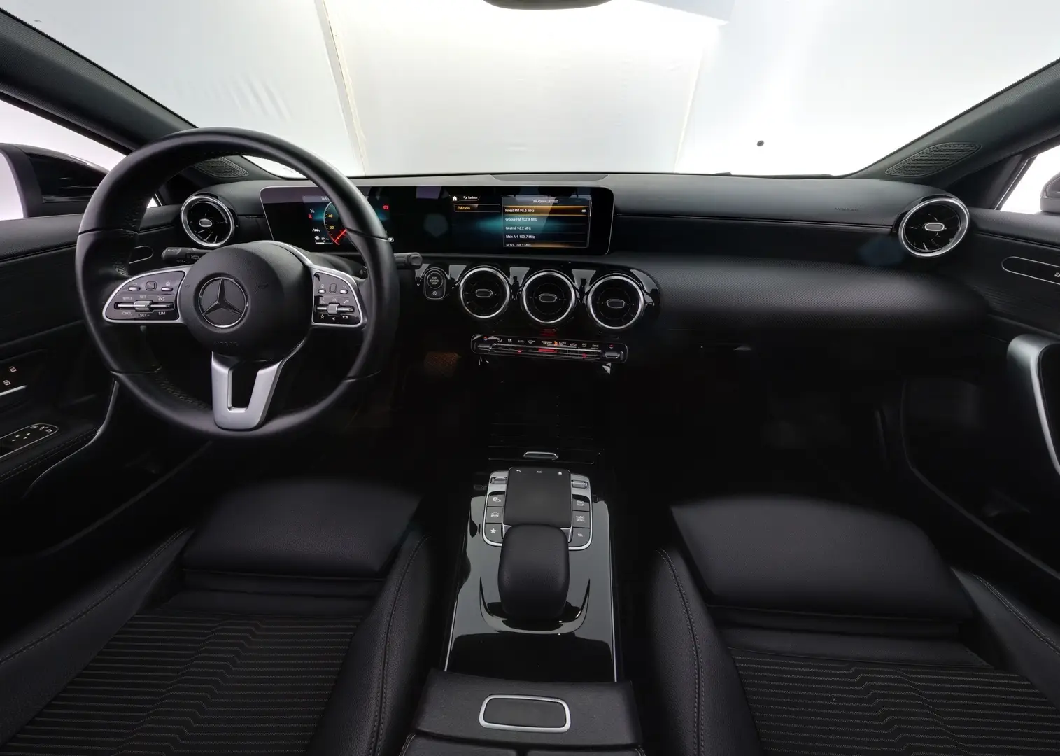 Car Image - 3ljtPuH6JbpxyQbpzqVbFg