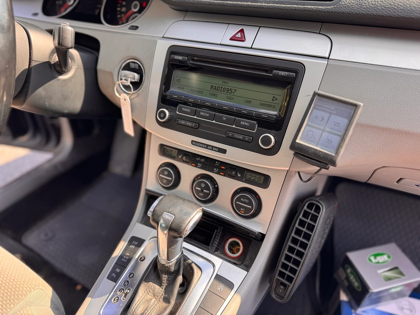 Car Image - 6ZsGgzZW3gVguz7wRrhHgD
