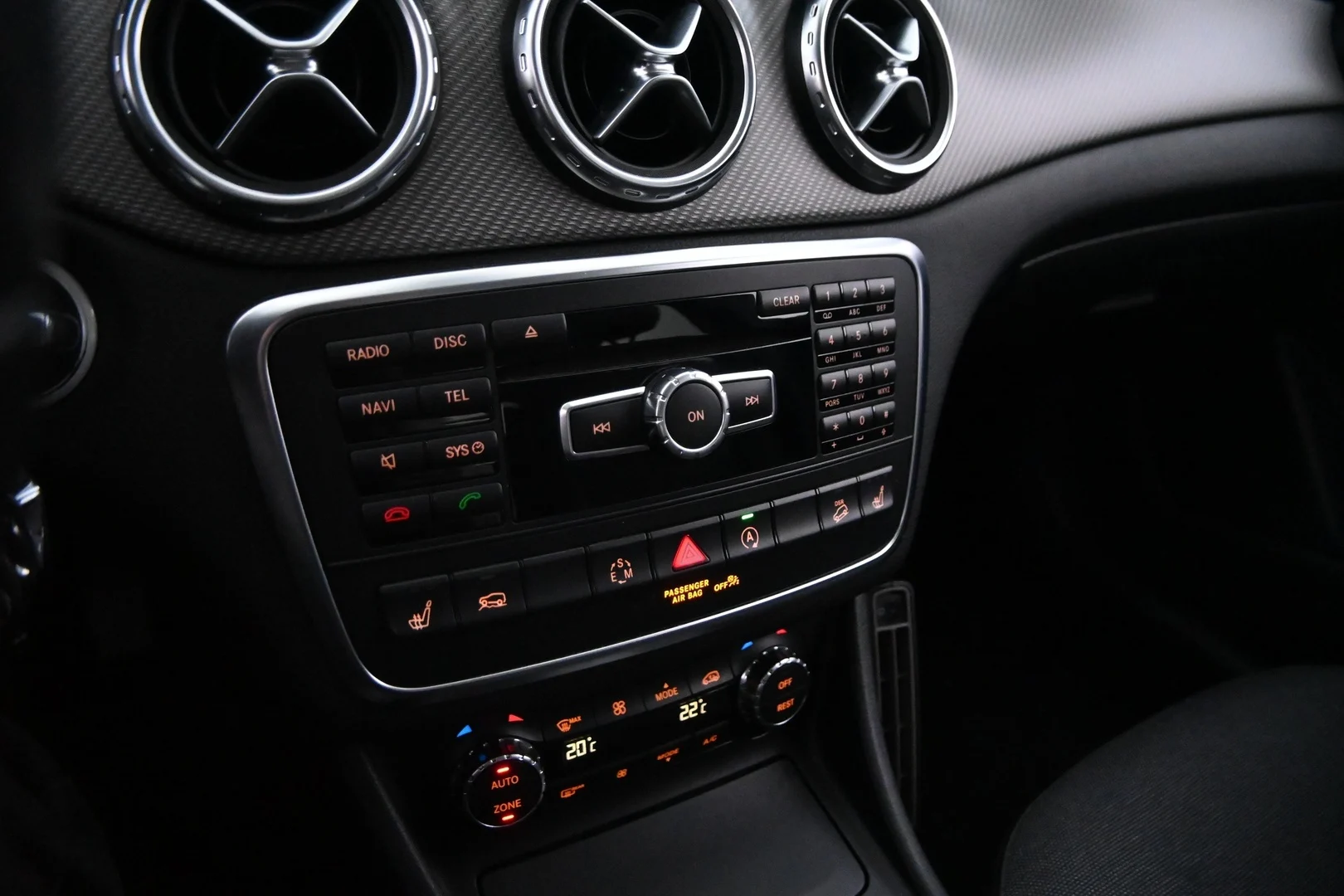 Car Image - 5Zr5NtqZt8tZWs1wMDA8FQ