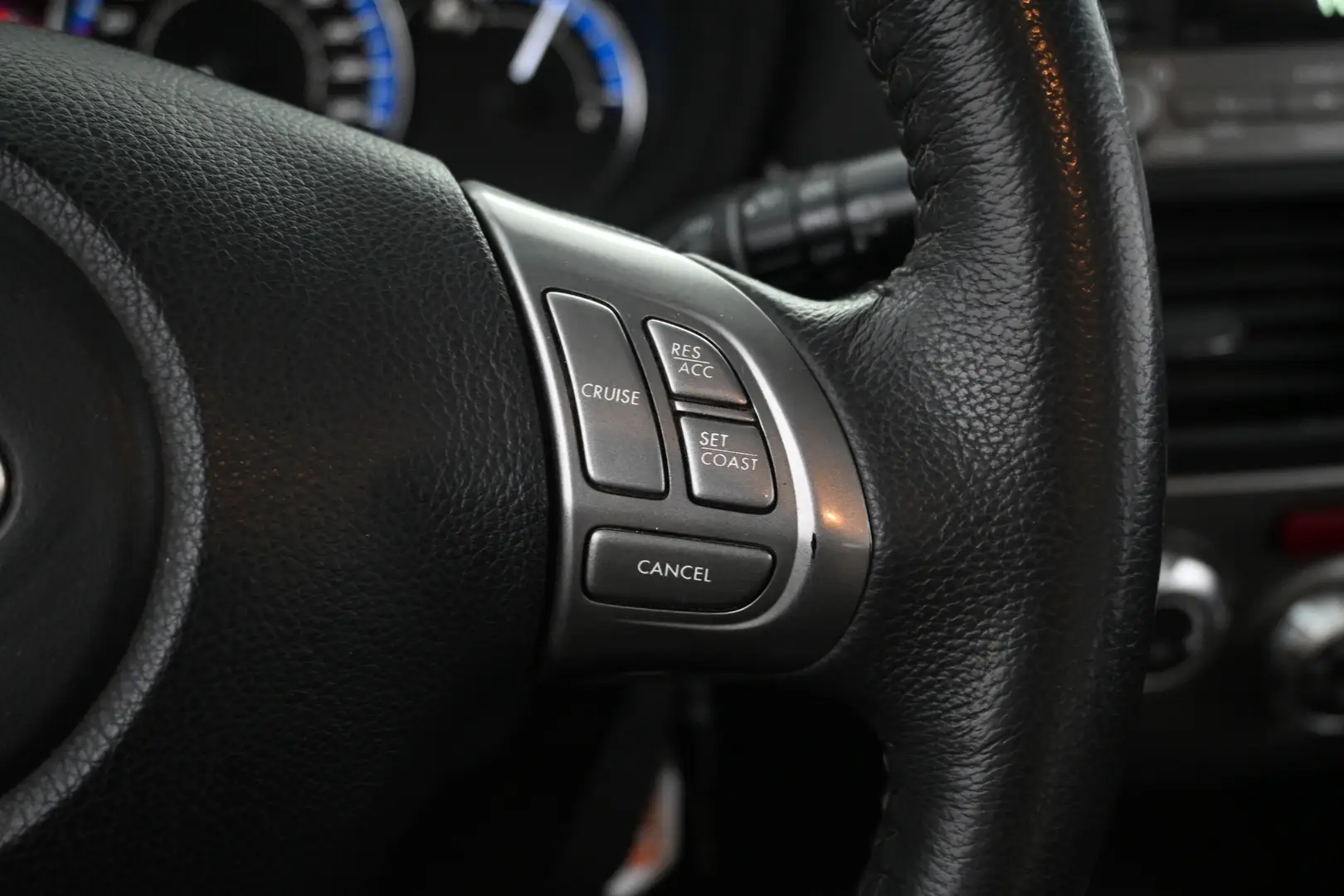Car Image - 3HC9B4rxODglz1FvnUbhDu