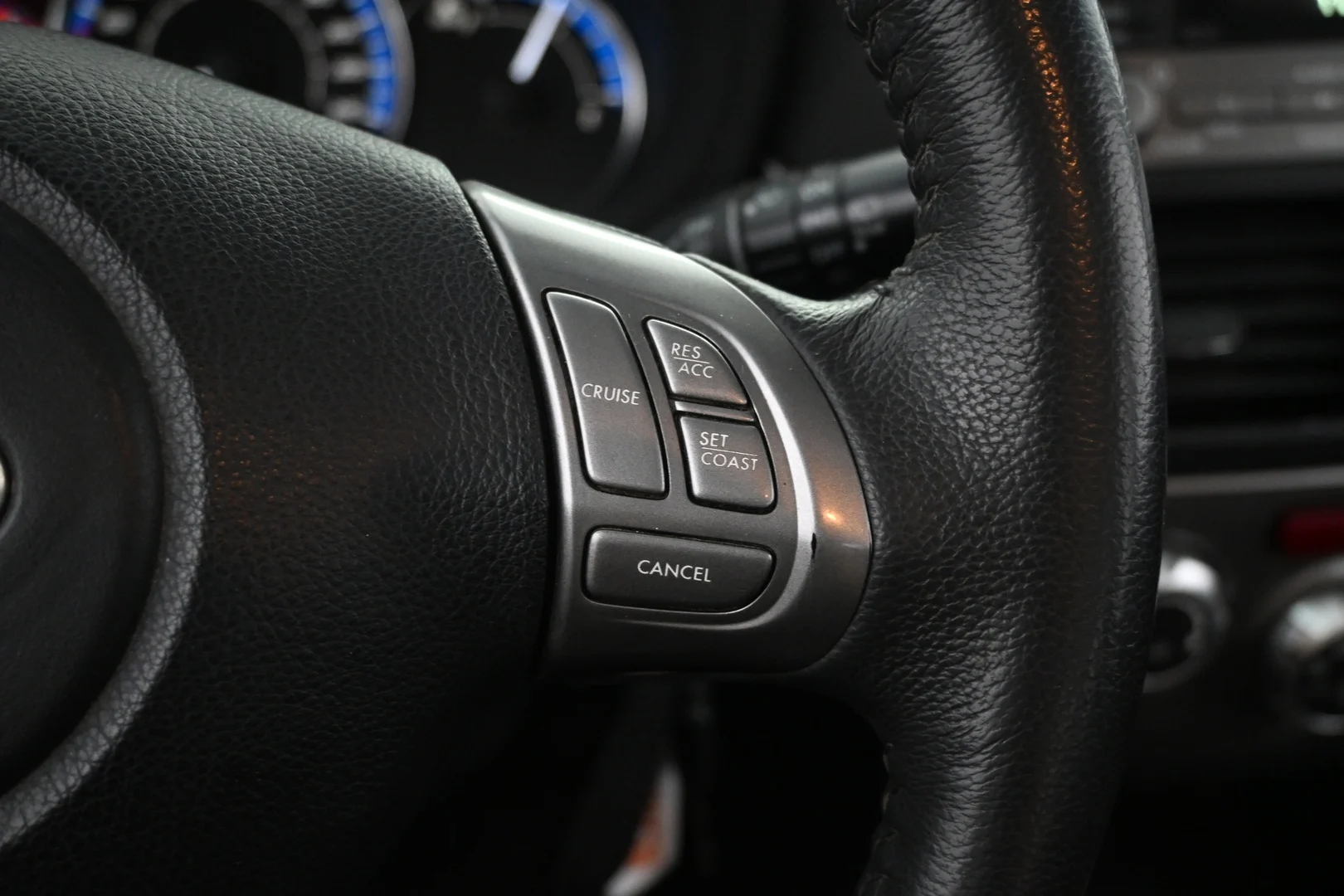 Car Image - 3HC9B4rxODglz1FvnUbhDu