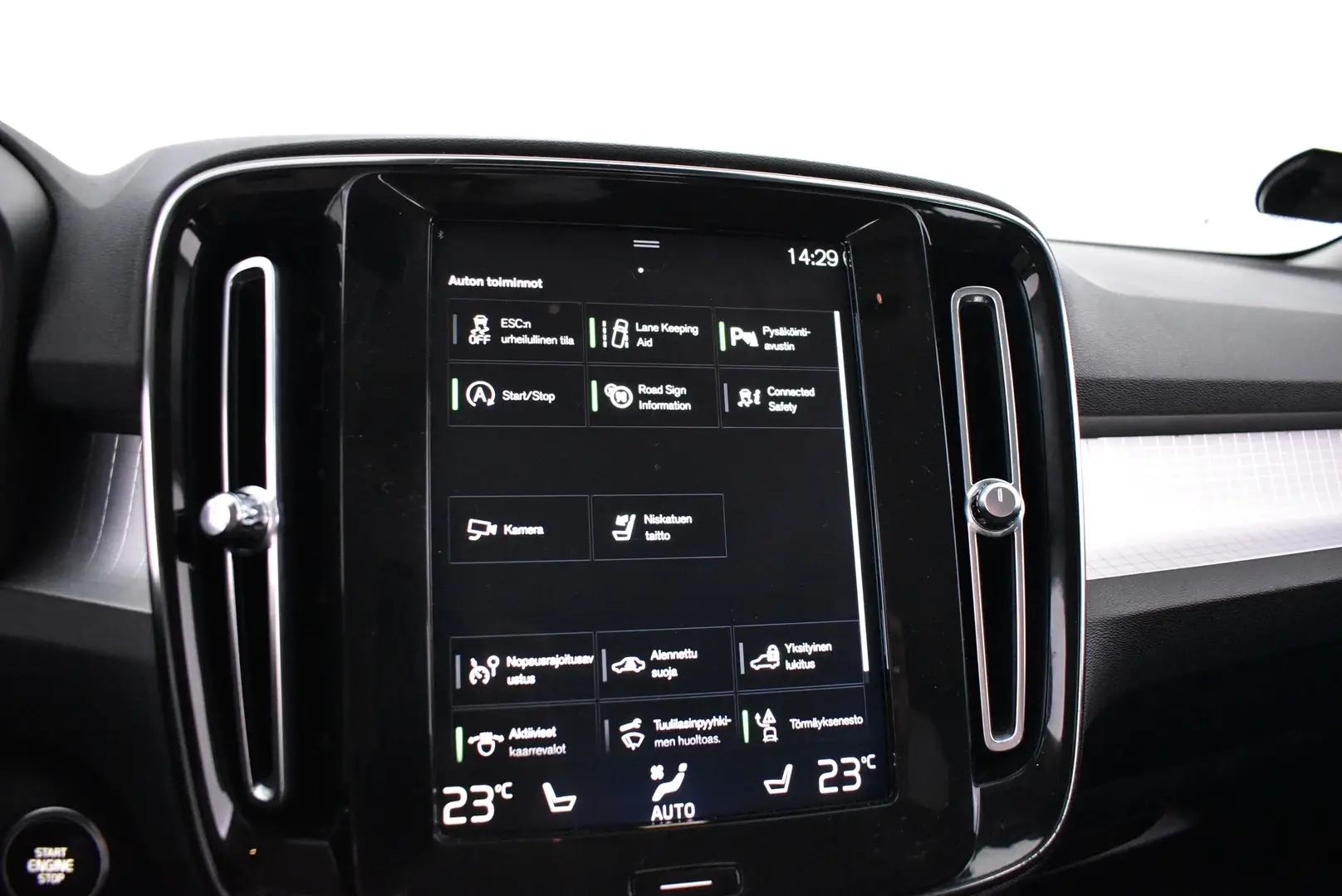Car Image - 12dSYNqBdRwcimqMnKSs9m