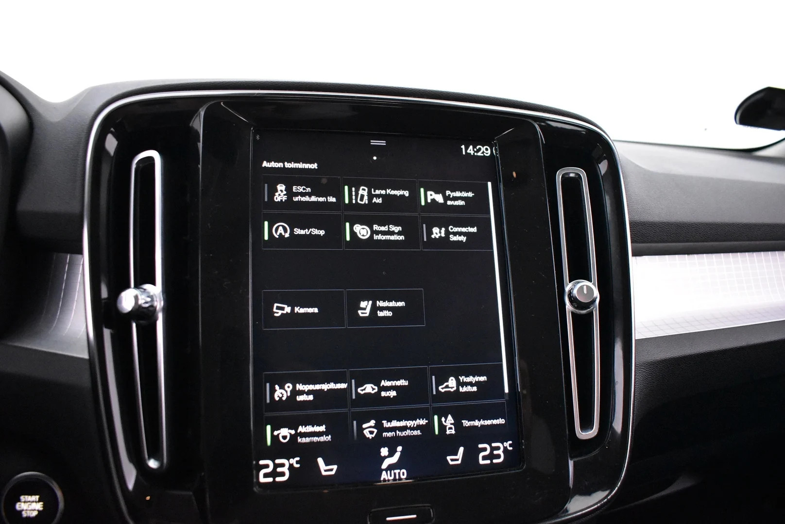 Car Image - 12dSYNqBdRwcimqMnKSs9m