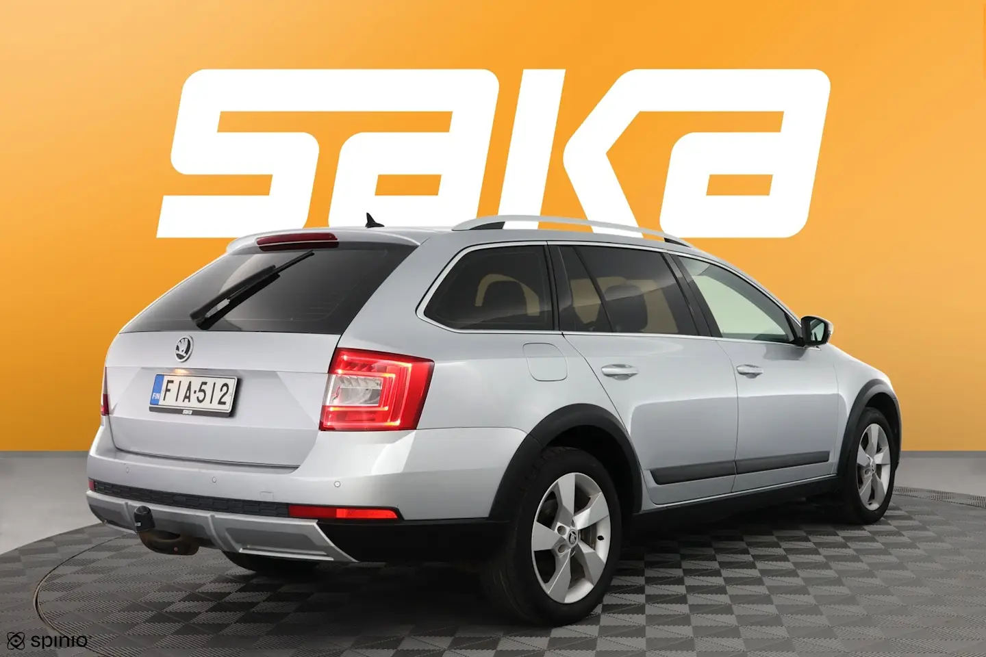 Car Image - 1spKpYHjhOrueLxOGQ0Zjv