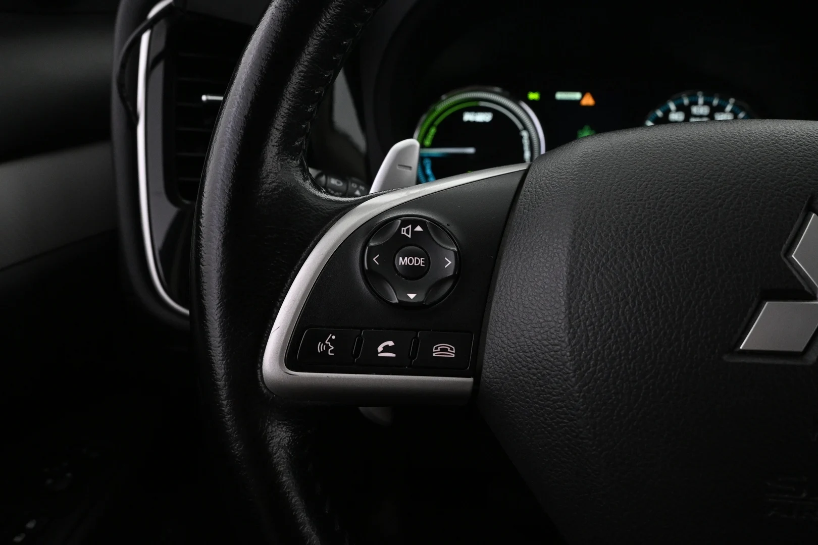 Car Image - 5WrXdoGfNvBD7GbvucXqVS
