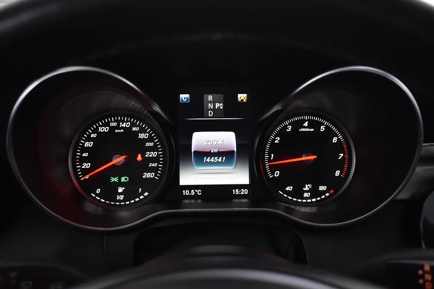 Car Image - 5pwVLF1TJhhO3DxpNDRgwd