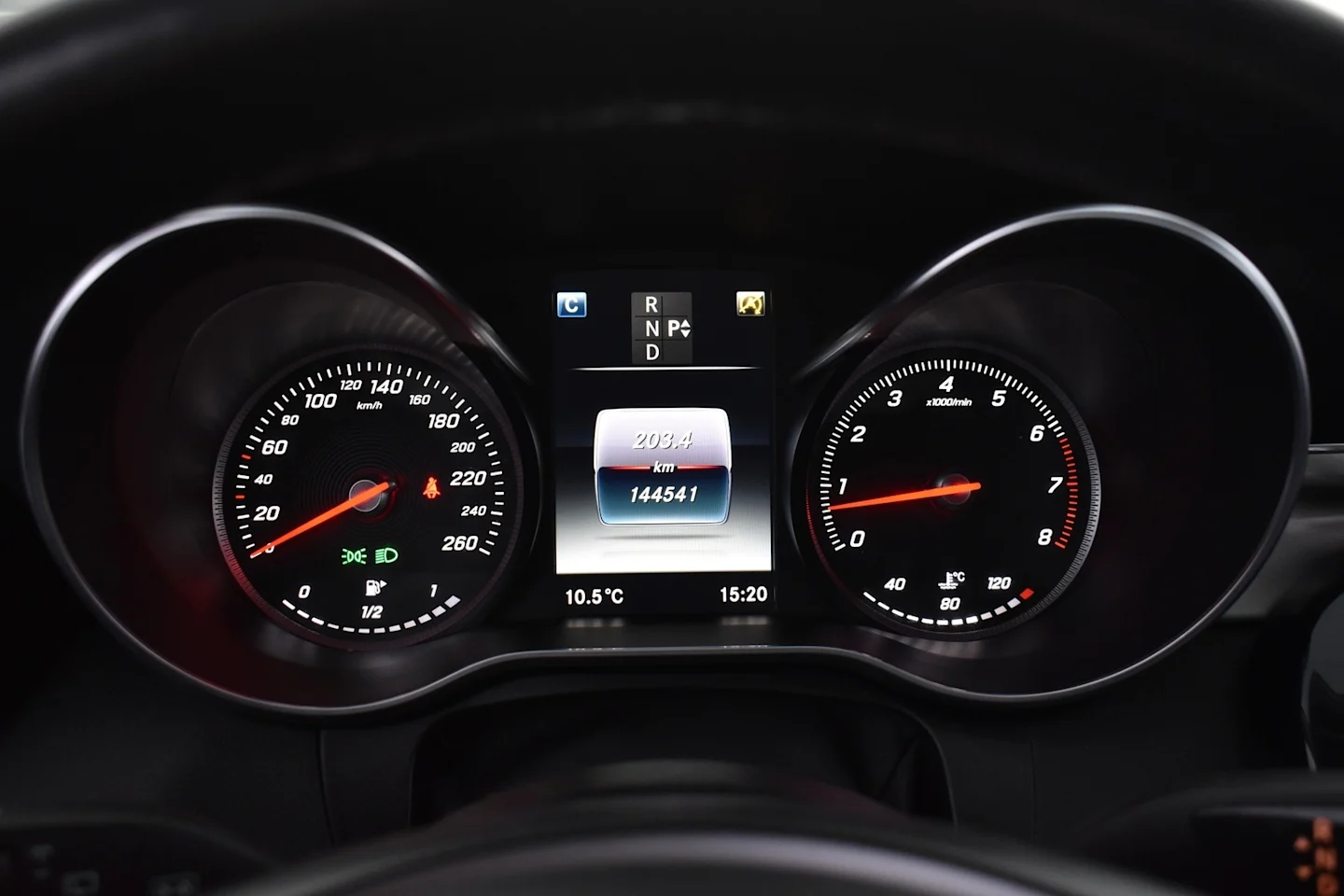 Car Image - 5pwVLF1TJhhO3DxpNDRgwd
