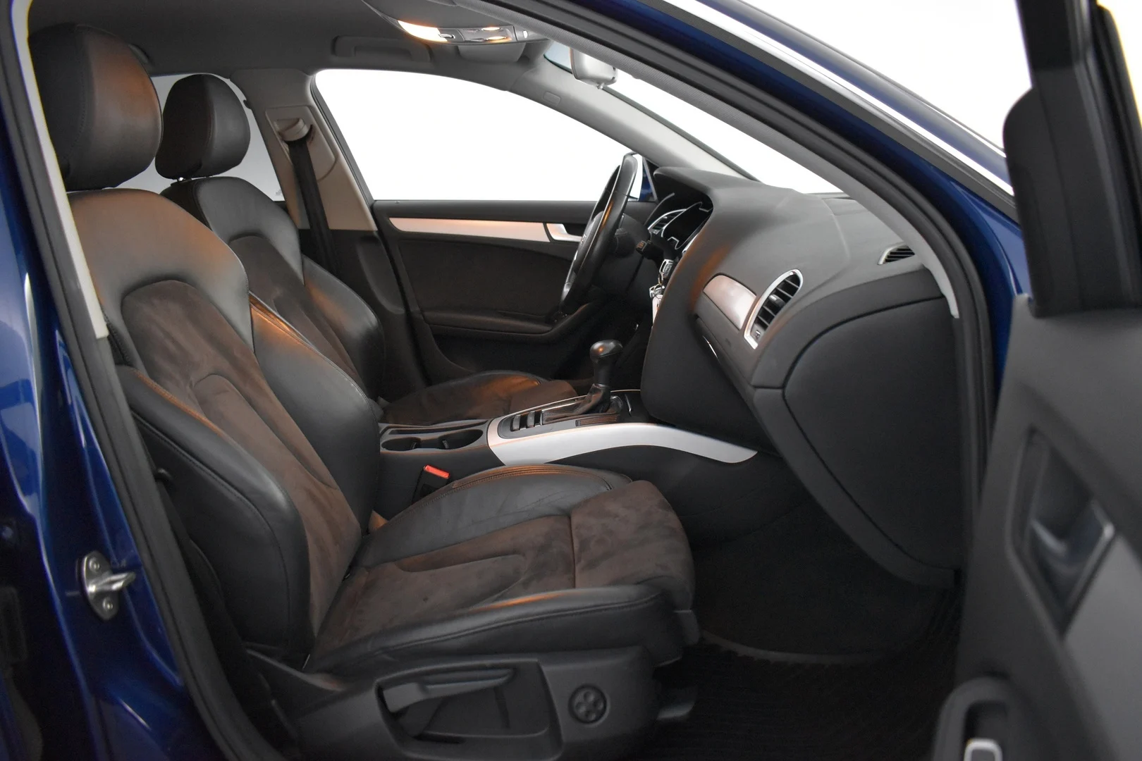 Car Image - 6zlk9n4A7AP2Vn2cmwpib9