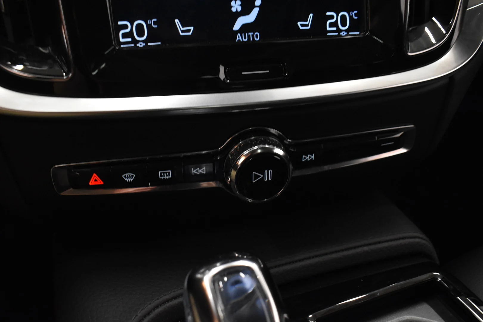 Car Image - 5FnT299kOtNQyn0QADY2ga