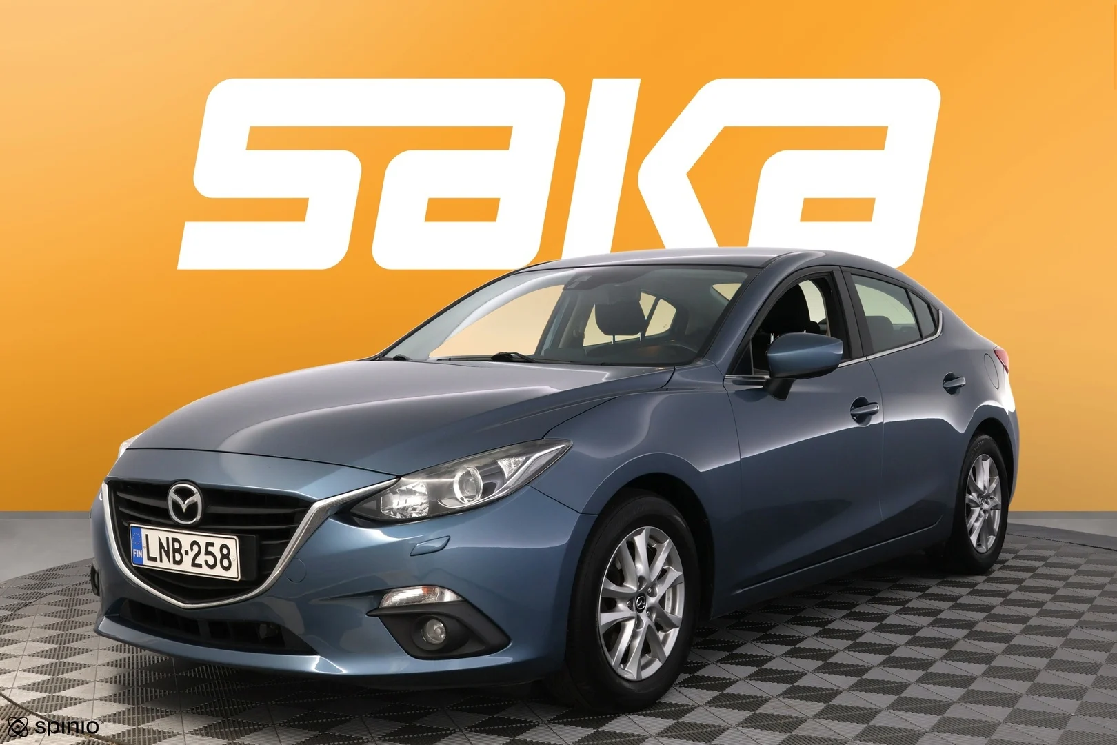 Car Image - 7bhaW4jRa3PLSUbbtlP35r