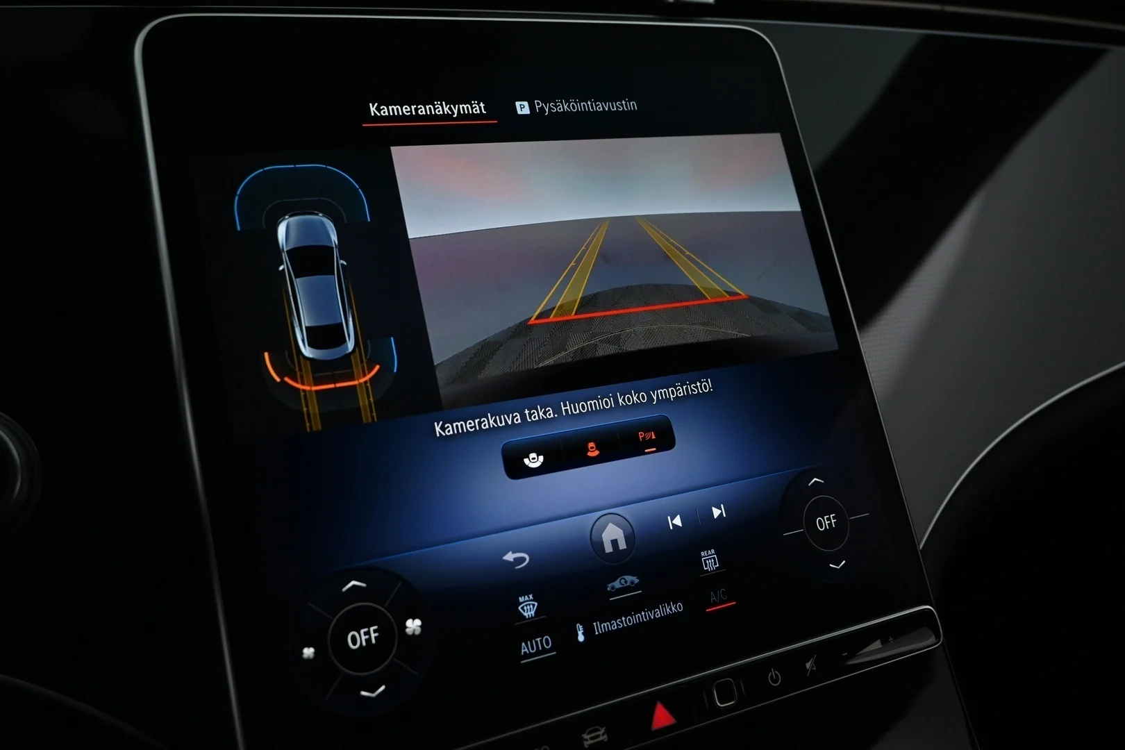 Car Image - vvV9lfCXcWI4wRsFN7Plo