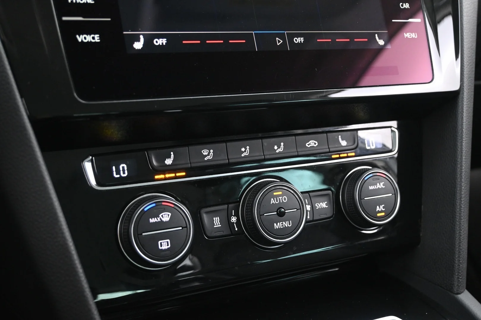 Car Image - 5ggqdE5MUogeGuSrrj2BiC