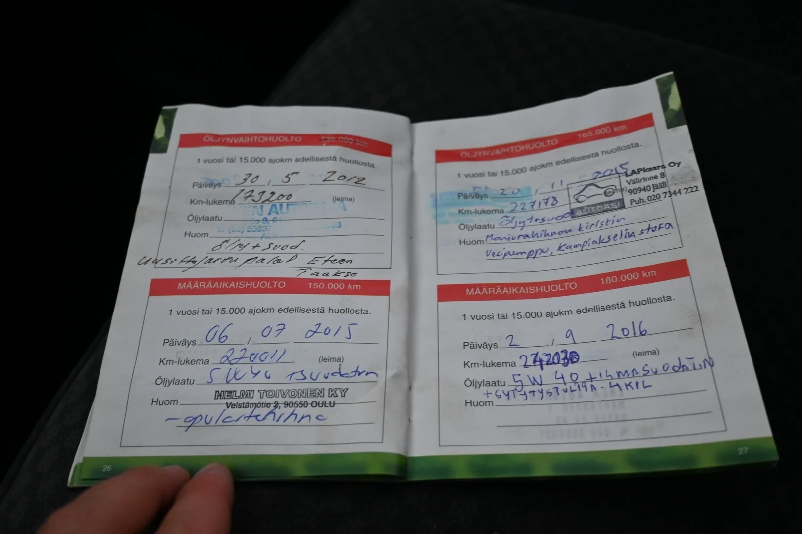 Car Image - 1fbZTVua8s81YGF0eXHp9M
