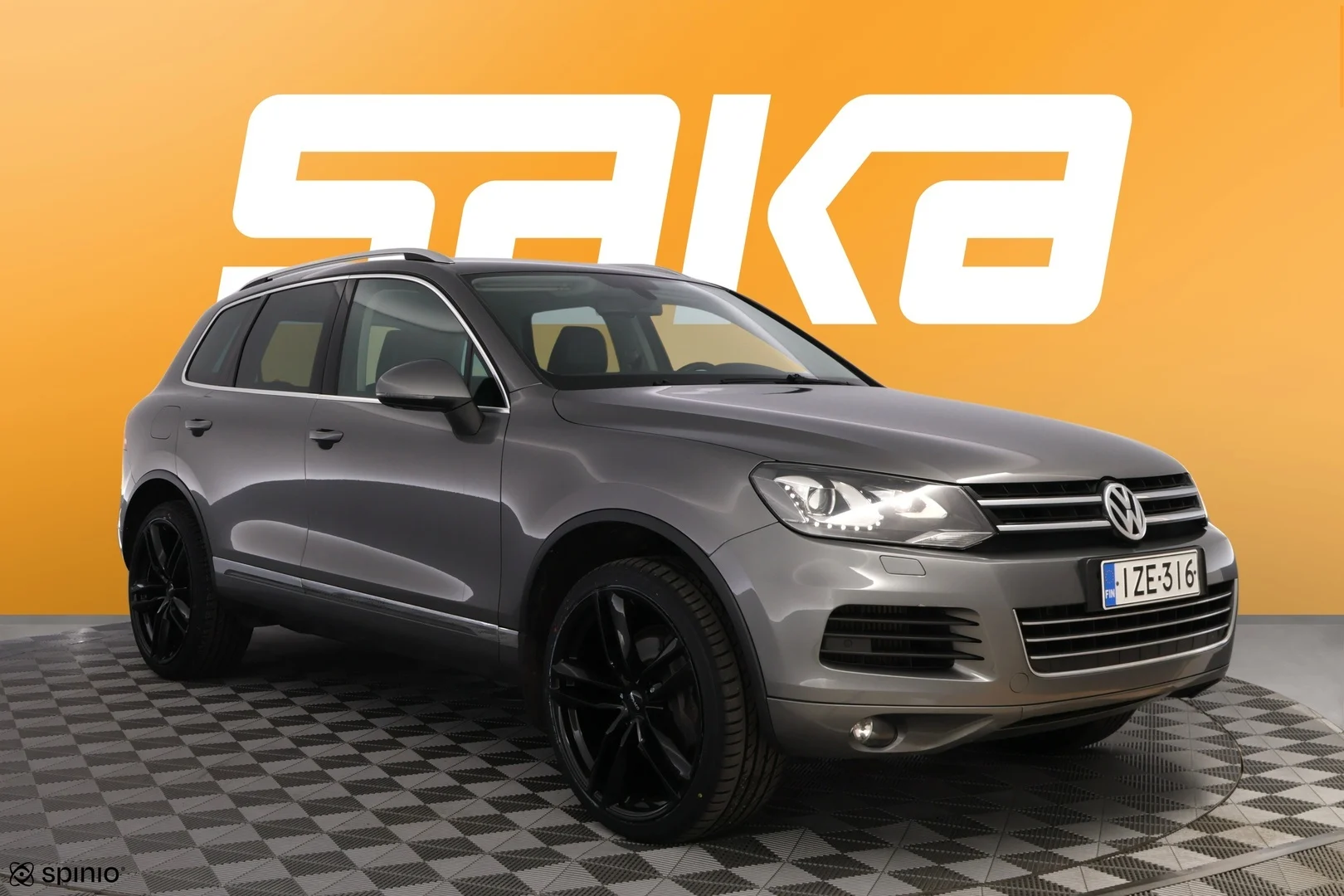 Car Image - 50bQSKPKUdplPkw9hT5JTe