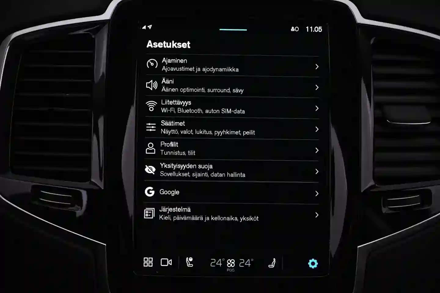 Car Image - 3f03cJNwytweVnyd1sbdPm