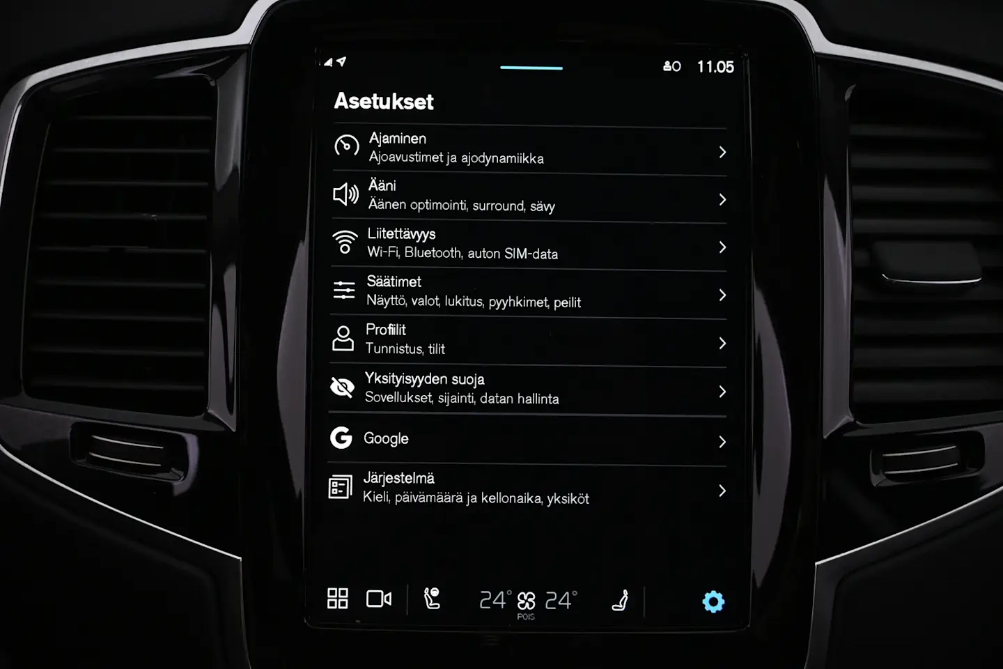 Car Image - 3f03cJNwytweVnyd1sbdPm