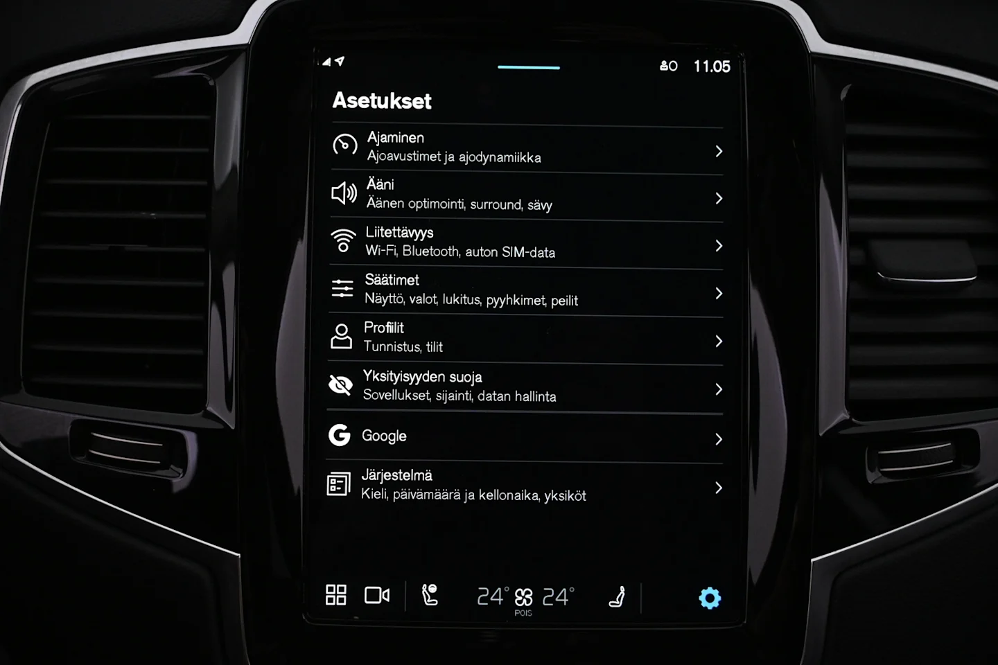 Car Image - 3f03cJNwytweVnyd1sbdPm
