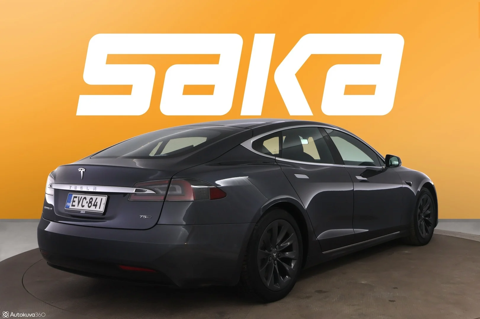 Car Image - 2LaQDA4B7x5iVda5dZL6kM