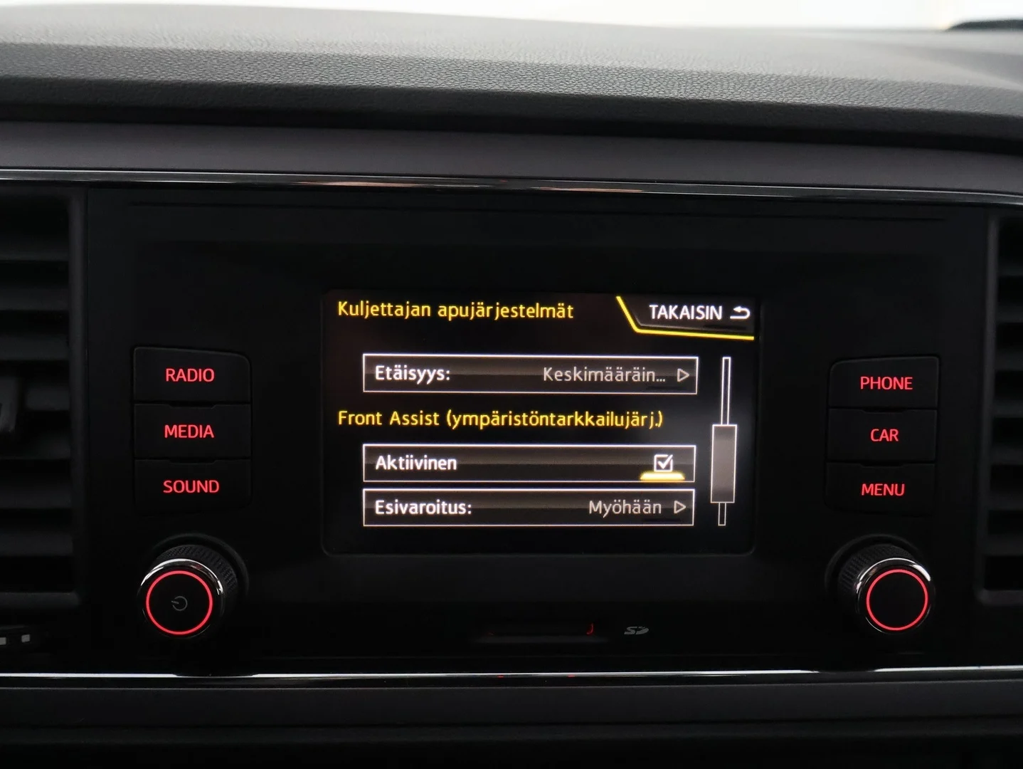 Car Image - 2dtW2we8bRy4avFL33iS6O