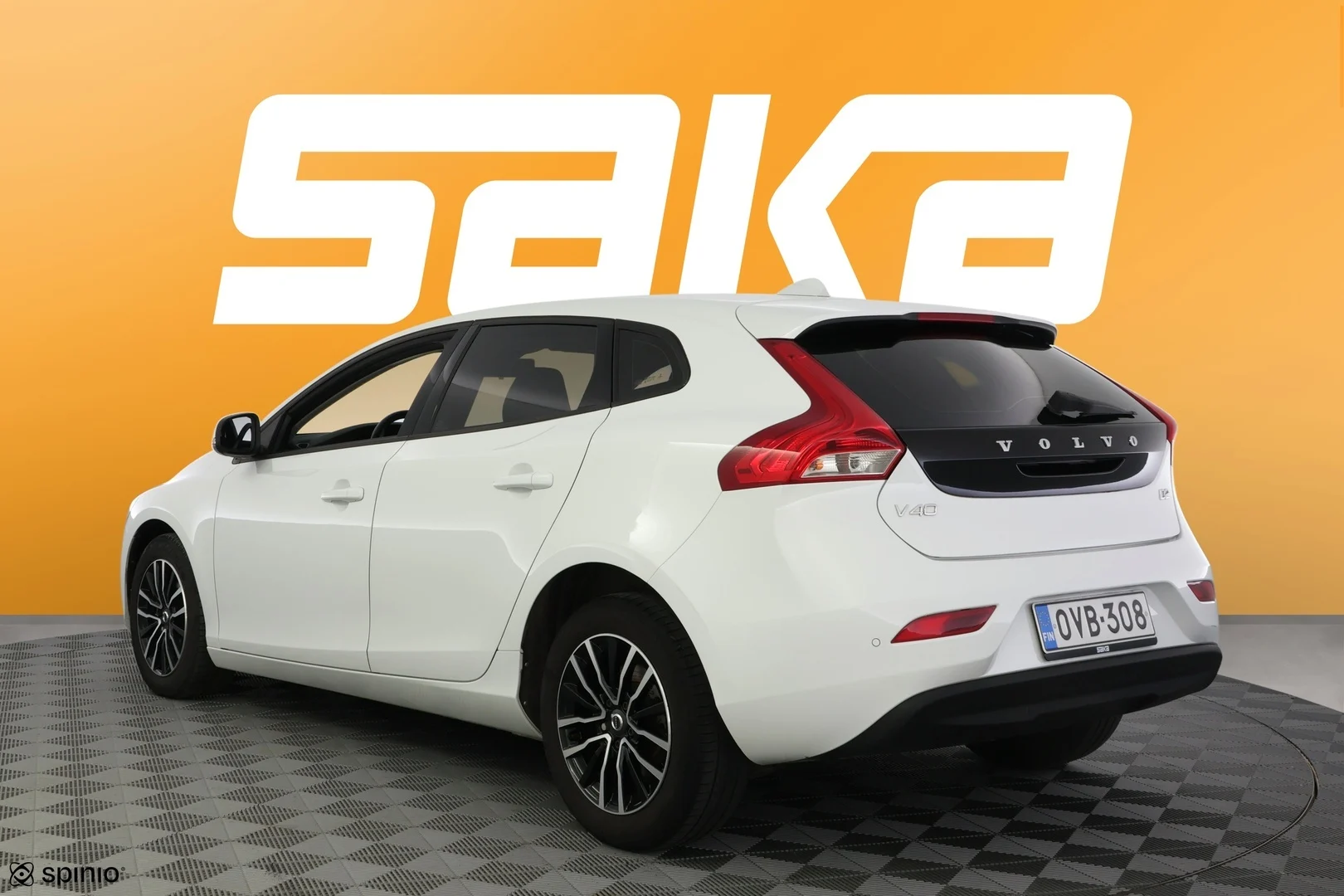 Car Image - 77sEmz1cmKMuus3YVEFypd